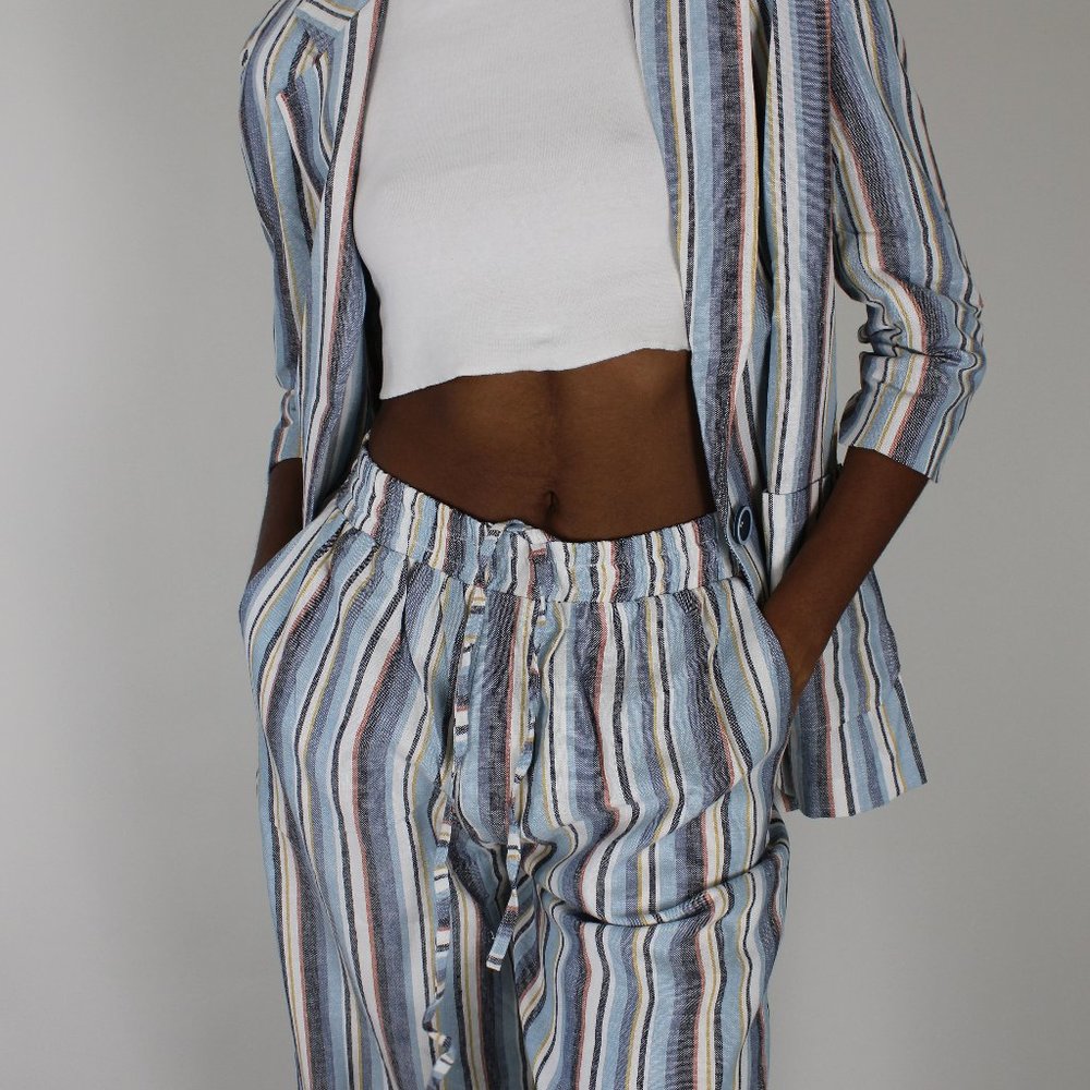 Women's Clothing